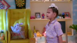 Choti Sarrdaarni S01E79 15th October 2019 Full Episode