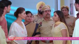 Choti Sarrdaarni S01E790 13th May 2022 Full Episode