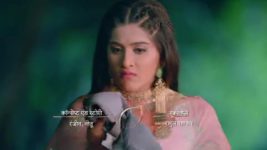 Choti Sarrdaarni S01E82 18th October 2019 Full Episode