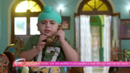 Choti Sarrdaarni S01E84 22nd October 2019 Full Episode