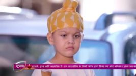 Choti Sarrdaarni S01E85 23rd October 2019 Full Episode