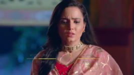 Choti Sarrdaarni S01E86 24th October 2019 Full Episode