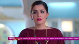 Choti Sarrdaarni S01E89 29th October 2019 Full Episode