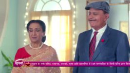 Choti Sarrdaarni S01E90 30th October 2019 Full Episode