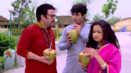 Chuni Panna S01E184 A Surprise for Chuni Full Episode