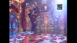 Comedy Circus 2018 S01E08 Katrina Kaif Special Full Episode