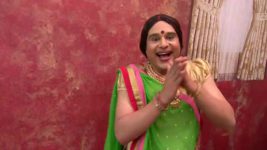 Comedy Classes S02E19 Ekta Kapoor’s KSBKBT special Full Episode