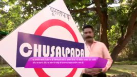 Comedy Classes S03E19 A spoof on Savdhaan India Full Episode