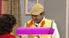 Comedy Classes S07E17 Govinda's daughter in the class! Full Episode