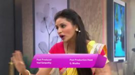 Comedy Classes S11E15 Dam Nahi Full Episode