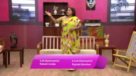Comedy Classes S11E29 Roam Shanti Roam Full Episode