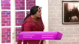 Comedy Classes S13E01 Poonam Pandey on the Show Full Episode