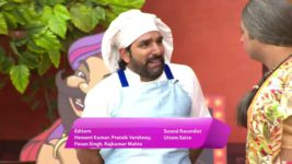 Comedy Classes S13E05 Reliving Lamhe Full Episode