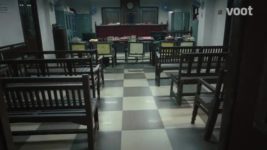 Court Room (Colors tv) S01E01 9th February 2019 Full Episode