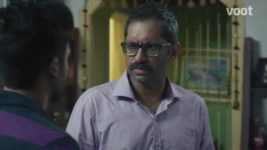 Court Room (Colors tv) S01E02 10th February 2019 Full Episode