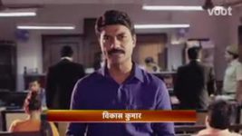 Court Room (Colors tv) S01E17 31st March 2019 Full Episode