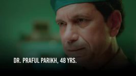 Crime Patrol 2.0 S01E118 Operation Full Episode