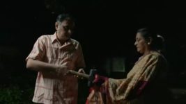 Crime Patrol 2.0 S01E146 Sanak Full Episode