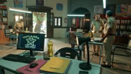 Crime Patrol 2.0 S01E154 Chhal Ya Chlawa Full Episode