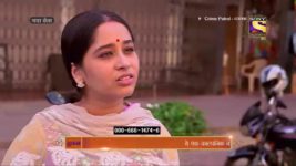 Crime Patrol Dial 100 S01E1013 The Two Troublesome Girls Full Episode