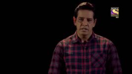 Crime Patrol Dial 100 S01E389 Kanpur Etawah Highway Murder Full Episode