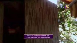 Crime Patrol Dial 100 S01E408 Kandivali Thane Murder, Maharashtra Full Episode