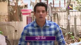 Crime Patrol Dial 100 S01E450 Nashik Triple Murder, Maharashtra Full Episode