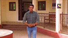 Crime Patrol Dial 100 S01E454 Rohtak Suicide and Murder Case, Haryana Full Episode