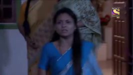 Crime Patrol Dial 100 S01E457 Harsh Nagar Double Murder, Uttar Pradesh Full Episode