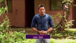 Crime Patrol Dial 100 S01E559 Jogeshwari Kidnapping Case Full Episode