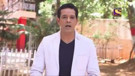 Crime Patrol Dial 100 S01E765 A Family Goes Missing Full Episode