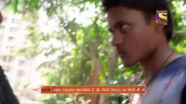 Crime Patrol Dial 100 S01E782 Parcel Bomb Full Episode