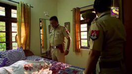 Crime Patrol Dial 100 S01E784 Punjab Serial Killer Full Episode