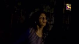 Crime Patrol Dial 100 S01E788 The Broken Family Full Episode