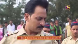 Crime Patrol Dial 100 S01E801 Destruction Full Episode