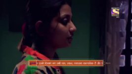 Crime Patrol Dial 100 S01E839 Humanity Lost Full Episode