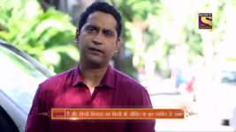 Crime Patrol Dial 100 S01E866 Bad Influence Full Episode