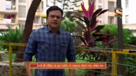 Crime Patrol Dial 100 S01E873 A Cry For Help Full Episode