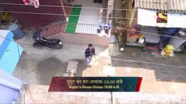 Crime Patrol Dial 100 S01E876 Hidden Intentions Full Episode