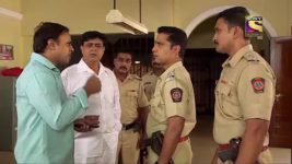 Crime Patrol Dial 100 S01E896 Hate Crime Full Episode