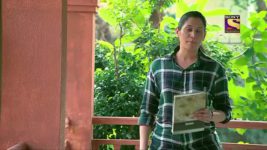 Crime Patrol Dial 100 S01E897 Convoluted Full Episode