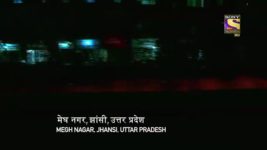 Crime Patrol Satark S01E141 Helpless Full Episode