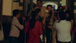 Crime Patrol Satark S01E367 Kaleidoscope - Part 1 Full Episode