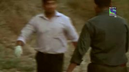 Crime Patrol Satark S01E377 Ambushed Part II Full Episode