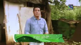 Crime Patrol Satark S01E415 10 out of 100 Full Episode