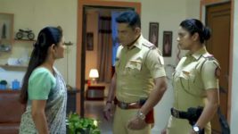 Crime Patrol Satark S01E49 Unforeseen - Part 2 Full Episode