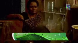 Crime Patrol Satark S01E490 Sarphira - Part 1 Full Episode