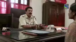 Crime Patrol Satark S01E509 Najayaz Rishtey Full Episode