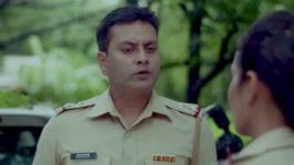 Crime Patrol Satark S01E52 The Result - Part 2 Full Episode