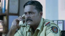 Crime Patrol Satark S01E67 Unidentified Part 2 - Crime Patrol Satark  - 15 October 2019 Full Episode